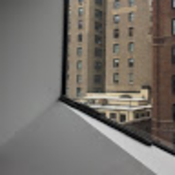 Meet your Posher, Lyndzie - Picture 1 of 1